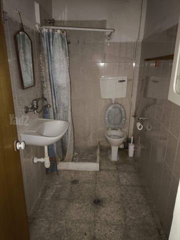 סטודיו/ לופט להשכרה בירושלים — 3