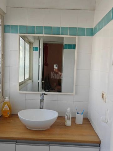דירה להשכרה בתל אביב יפו — 3