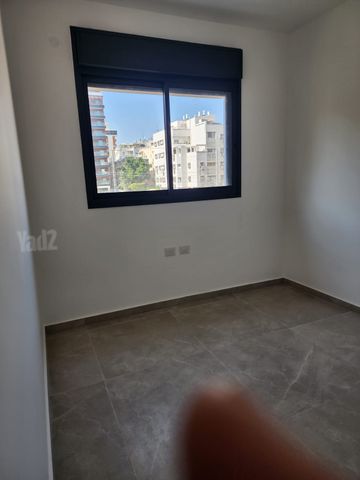 חפץ חיים 82