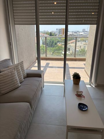 האילנות 40