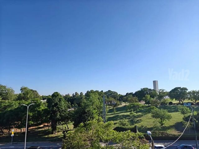 דירה להשכרה בתל אביב יפו — 5