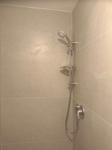 יחידת דיור להשכרה בירושלים — 2