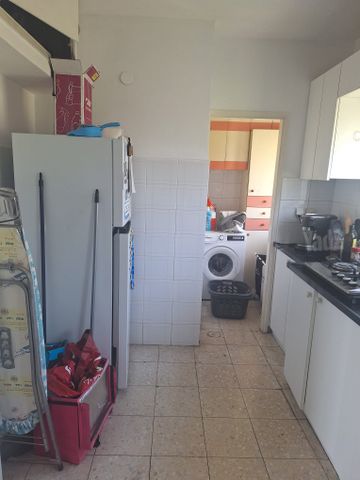 דירה להשכרה בתל אביב יפו — 3