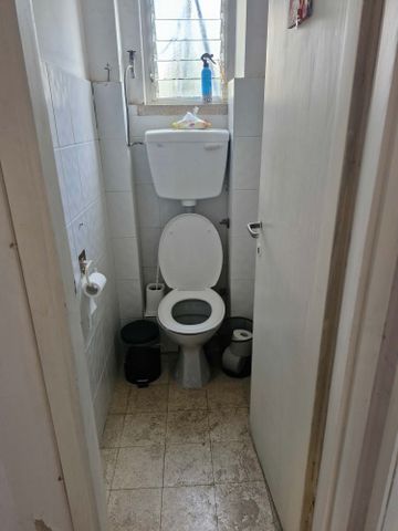 דירה להשכרה בתל אביב יפו — 3
