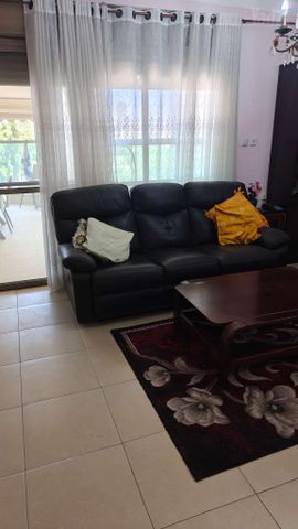 Petah Tikva, Israel 7