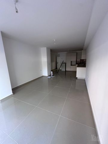 4 חדרים ₪6,700 באשדוד