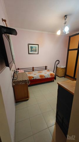 Petah Tikva, Israel 10