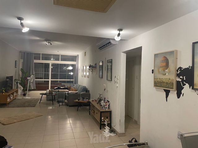 הרצל 208
