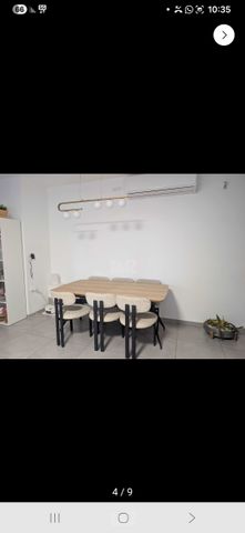 6 חדרים ₪11,500 במודיעין-מכבים-רעות