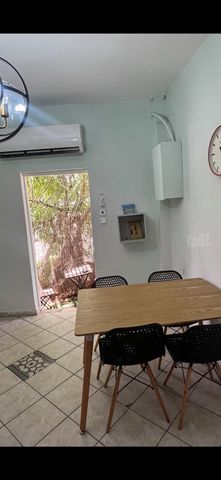 דירה להשכרה בתל אביב יפו — 2