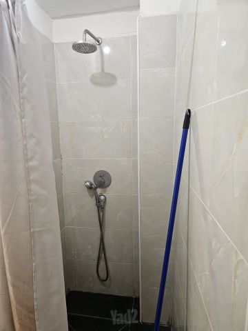 דירה להשכרה במבשרת ציון — 3