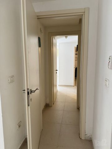 חרוב 2