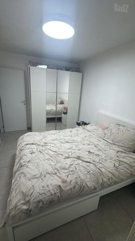 יחידת דיור להשכרה בתל אביב יפו — 3