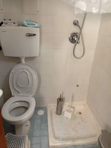 דירה להשכרה בירושלים — 5