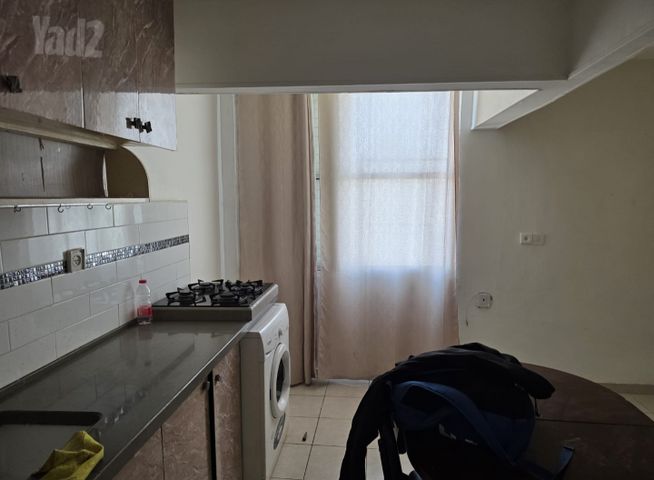 טיילת הספורט 1051