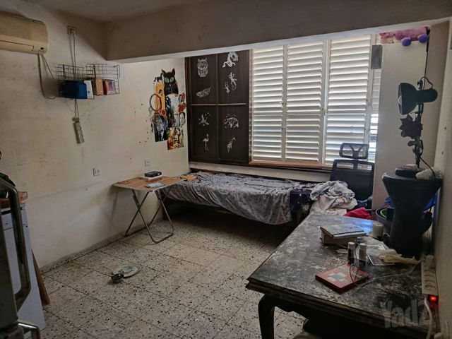 תור הזהב 13