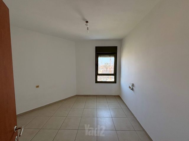 דירה להשכרה בתל אביב יפו — 3