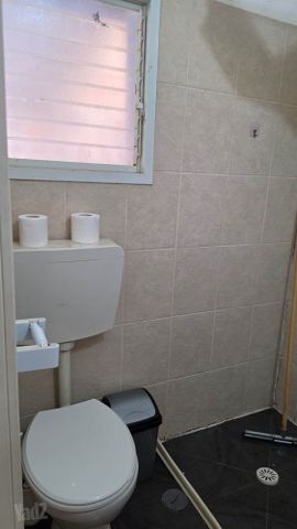 דירה להשכרה בתל אביב יפו — 2