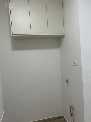 יחידת דיור להשכרה בירושלים — 2