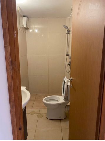 יחידת דיור להשכרה בבית שמש — 3