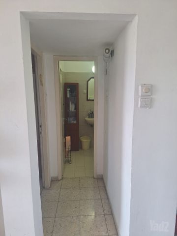 דירה להשכרה בתל אביב יפו — 2