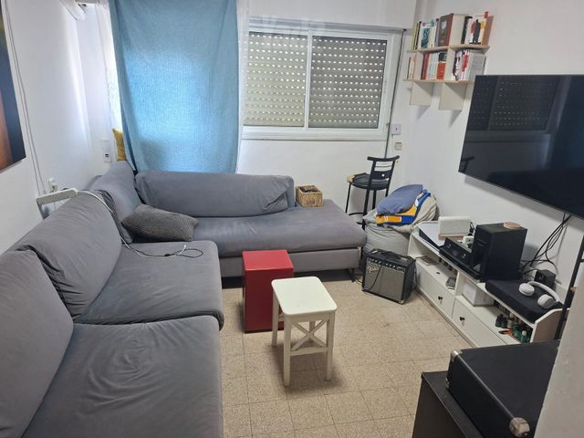 הבריגדה העברית 11