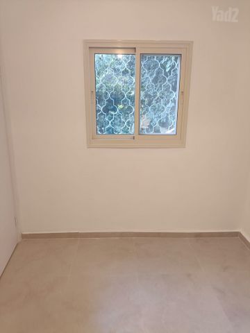יחידת דיור להשכרה בירושלים — 3