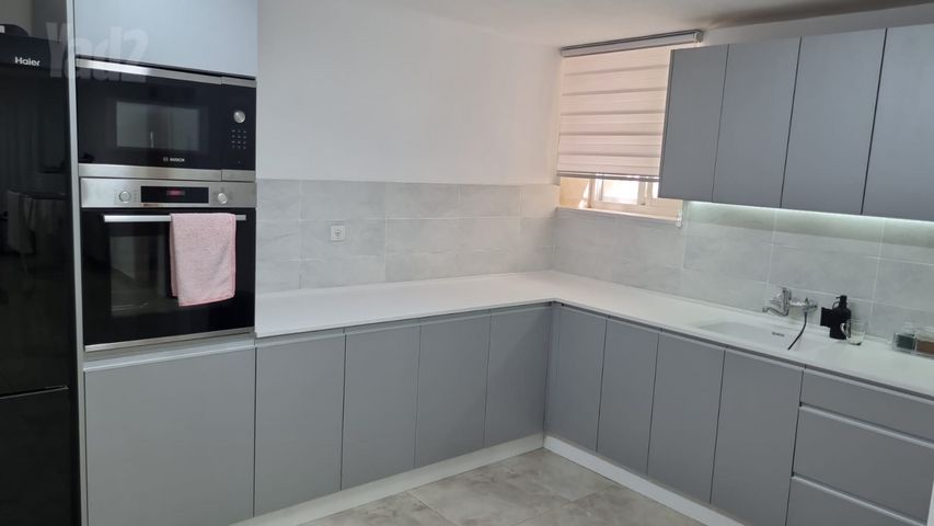 יחידת דיור להשכרה בירושלים — 2