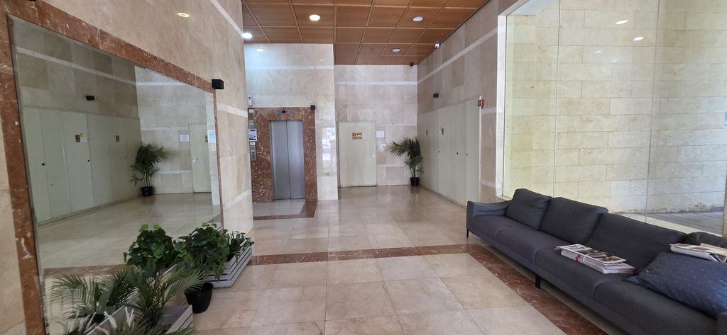 סמטת יצחק מודעי 1