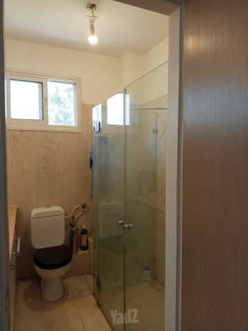 דירה להשכרה בתל אביב יפו — 4