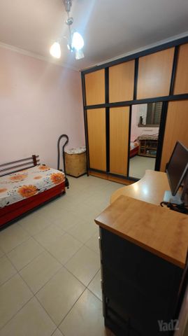 Petah Tikva, Israel 9