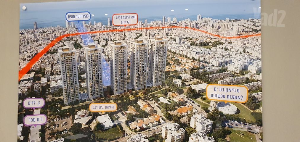 כצנלסון 41