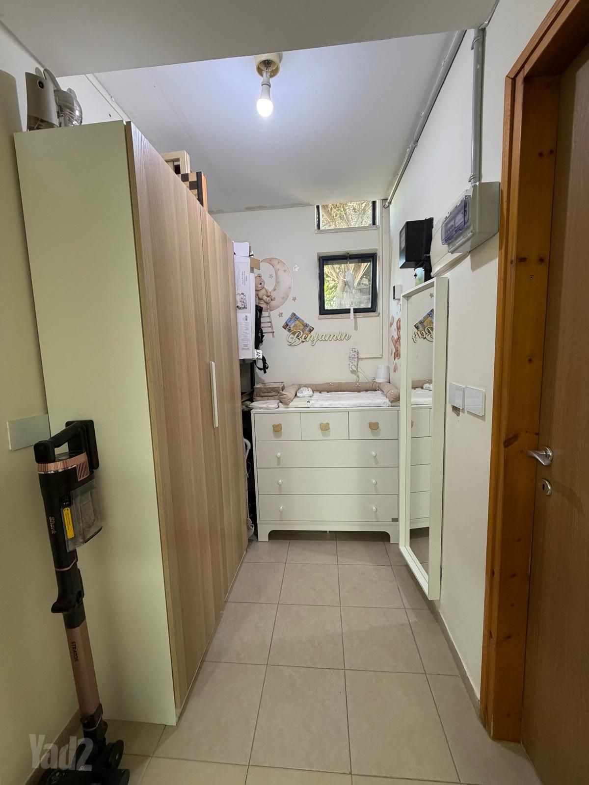 יחידת דיור, השקד 54, כפר הרי''ף, כפר הרי"ף