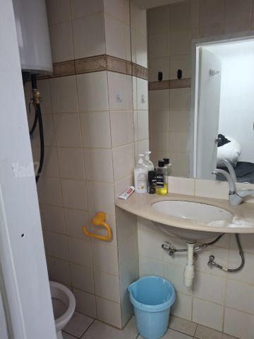 יחידת דיור להשכרה בירושלים — 2