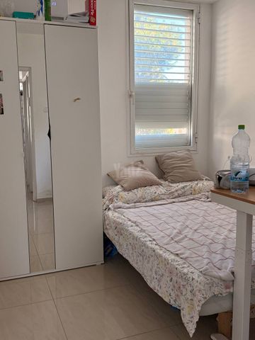 דירה להשכרה בתל אביב יפו — 2