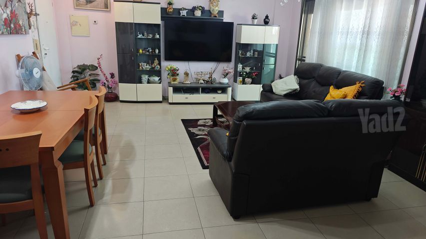 Petah Tikva, Israel 6