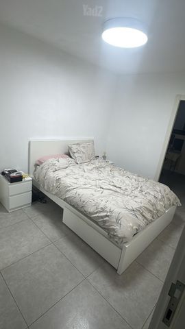 יחידת דיור להשכרה בתל אביב יפו — 2