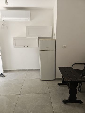 דירה להשכרה במבשרת ציון — 2