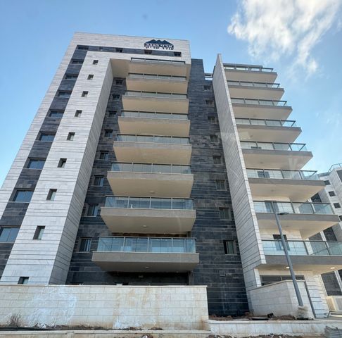 יהדות מרוקו 10