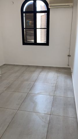 סמטת הורדים 2