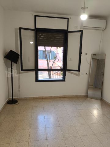 בית פרטי/ קוטג' להשכרה בבית נקופה — 4
