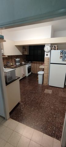 הרב יוסף ריבלין 4