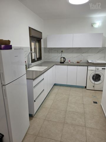 נהר פרת 15