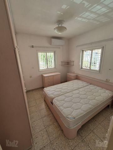 דירה, המפנה 12, ארלוזורוב, גבעתיים
