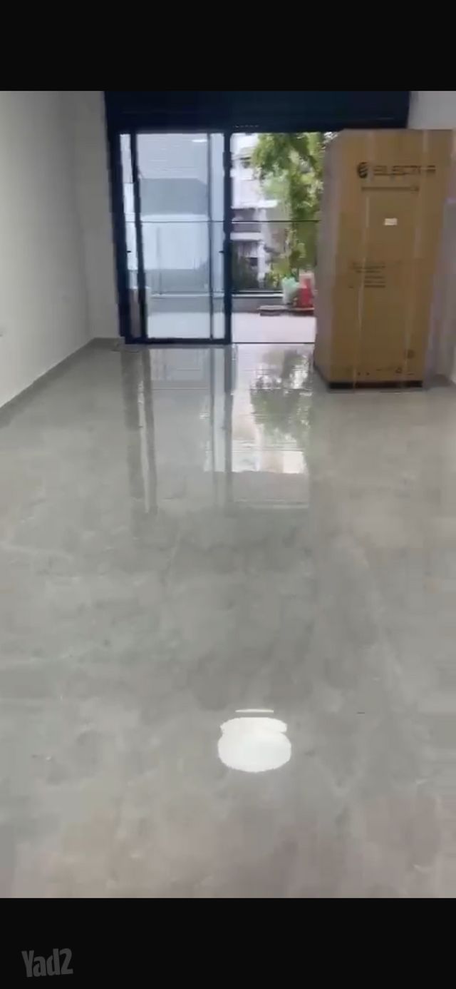דירה, שדרות הרב לוין 6, רמת עמידר, רמת גן