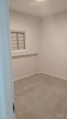 דירה להשכרה בתל אביב יפו — 2
