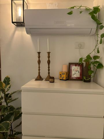 דירה להשכרה בתל אביב יפו — 4