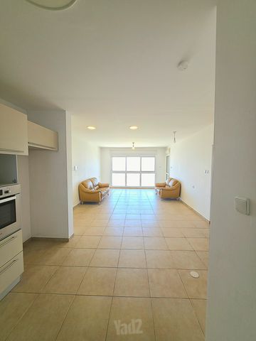 Haifa, Israel 5