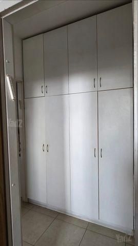 דירה, בר אילן 2, מרכז, הרצליה