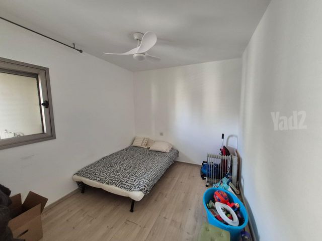 דירה, מגדל המנורה 12, אבני חן, מודיעין מכבים רעות
